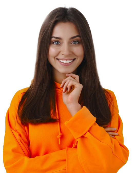 Ростелеком интернет-провайдер в&nbsp;деревня Скорняково (Вологодская область)